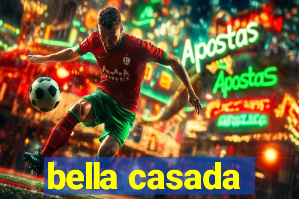 bella casada